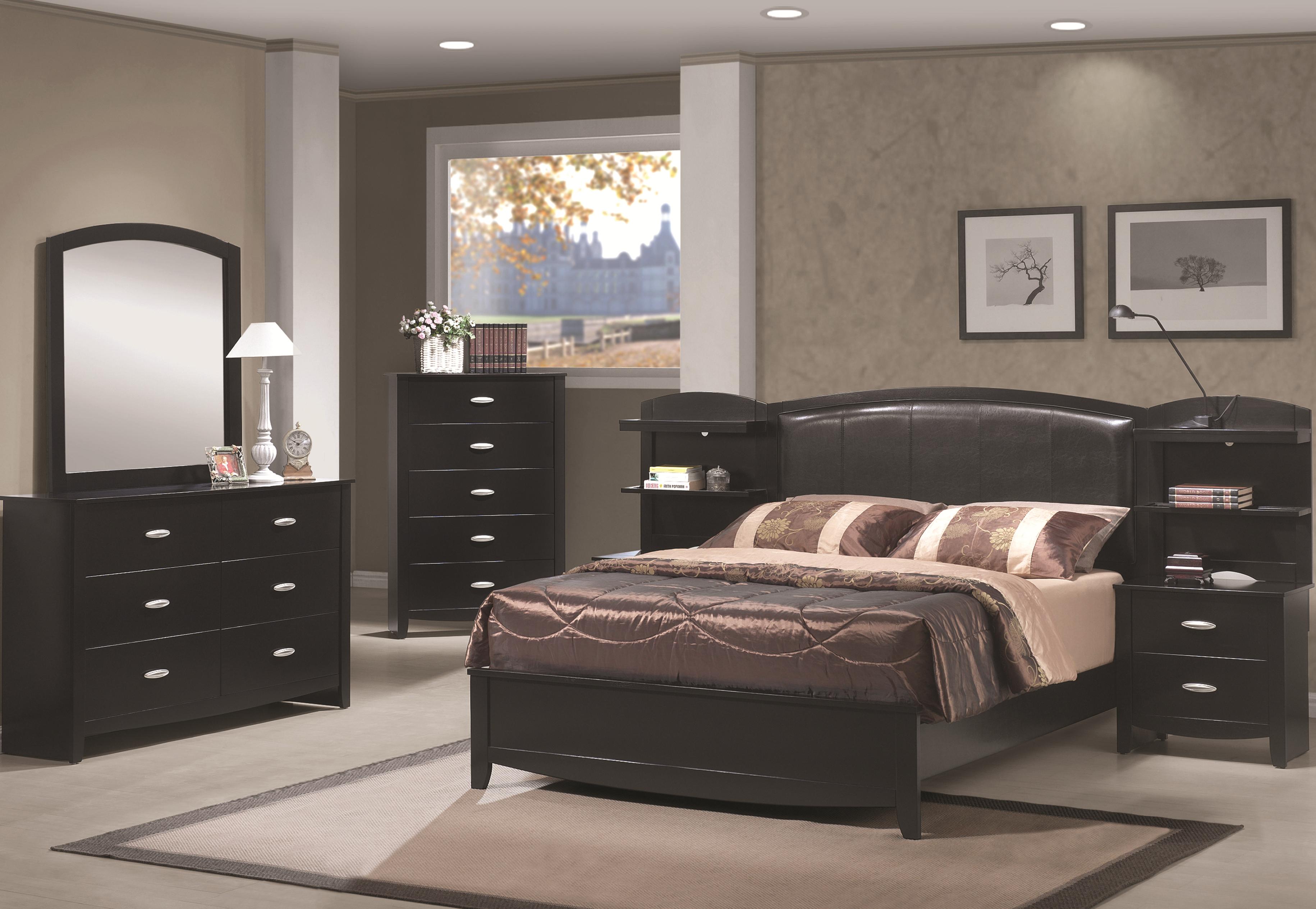 Bedroom Furniture Houston Texas Youth â€“ Bedroom Decor Ideas